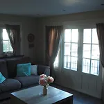 The Perfect Spot Appartement Akersloot