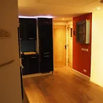 The Perfect Spot Appartement Akersloot