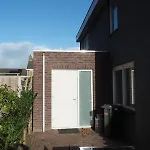 Appartement The Perfect Spot *
