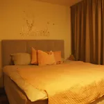 The Perfect Spot Appartement *
