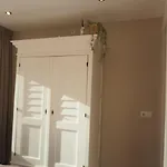 The Perfect Spot Appartement Akersloot