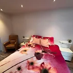 Appartement The Perfect Spot *