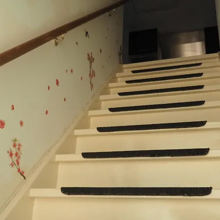 The Perfect Spot Apartamento Akersloot