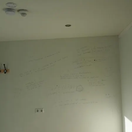 Amsterdam 25 Min , 10 Minutes 2 Bedrooms Апартаменты Акерслот