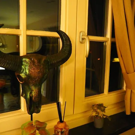 Amsterdam 25 Min , 10 Minutes 2 Bedrooms Апартаменты *