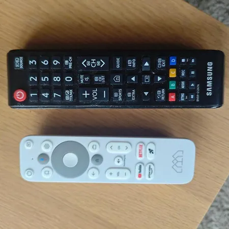 Amsterdam 25 Min , 10 Minutes 2 Bedrooms * Акерслот