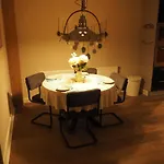 The Perfect Spot شقة *