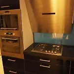 The Perfect Spot * آكيرسْلوت