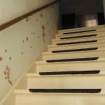 The Perfect Spot شقة آكيرسْلوت