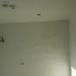 The Perfect Spot شقة آكيرسْلوت