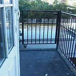شقة The Perfect Spot