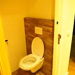 The Perfect Spot شقة آكيرسْلوت