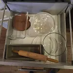 The Perfect Spot *
