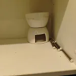 The Perfect Spot آكيرسْلوت