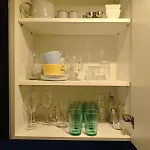 شقة The Perfect Spot