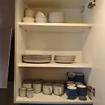 The Perfect Spot * آكيرسْلوت