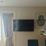 شقة The Perfect Spot
