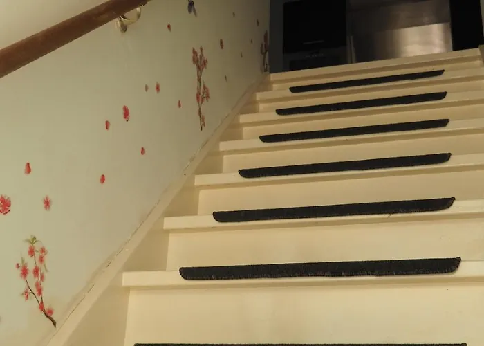 The Perfect Spot Apartmán Akersloot