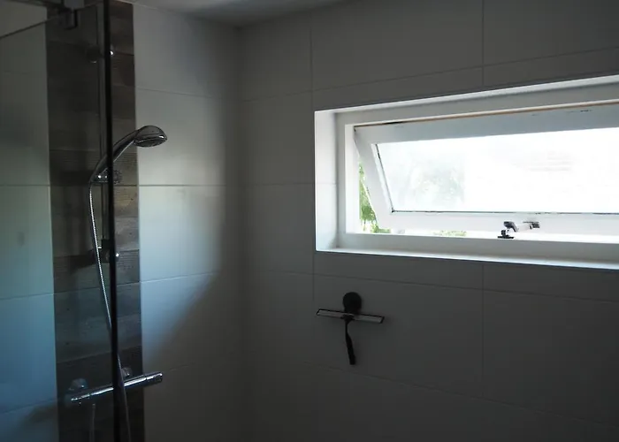 The Perfect Spot Apartmán Akersloot