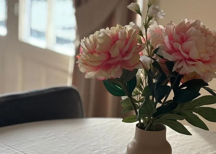 The Perfect Spot Akersloot