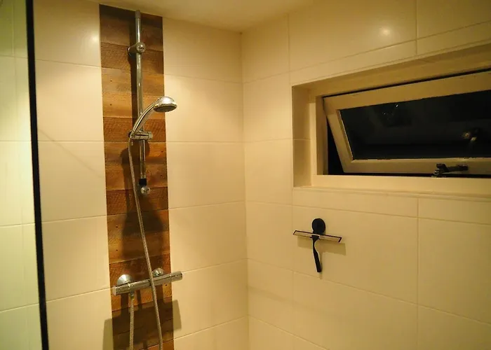 The Perfect Spot * Akersloot