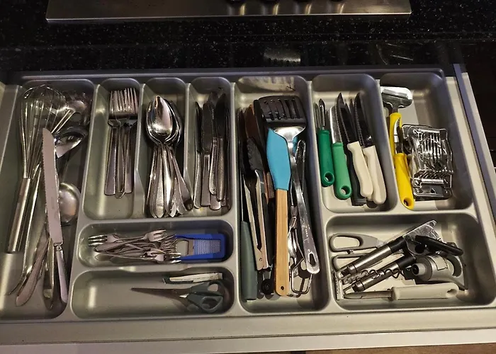 The Perfect Spot * Akersloot